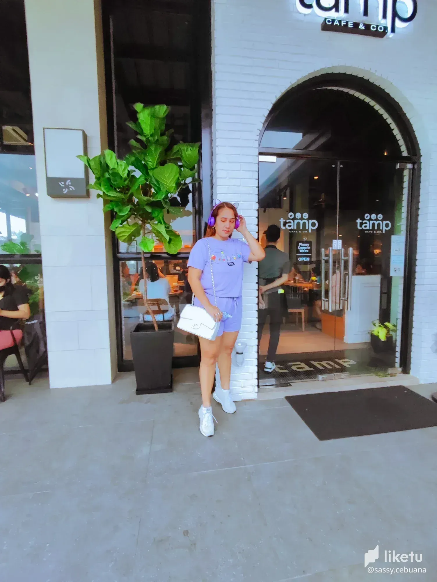 cl9ts6qh101jg15kcalugc4aq_1667018875096.webp