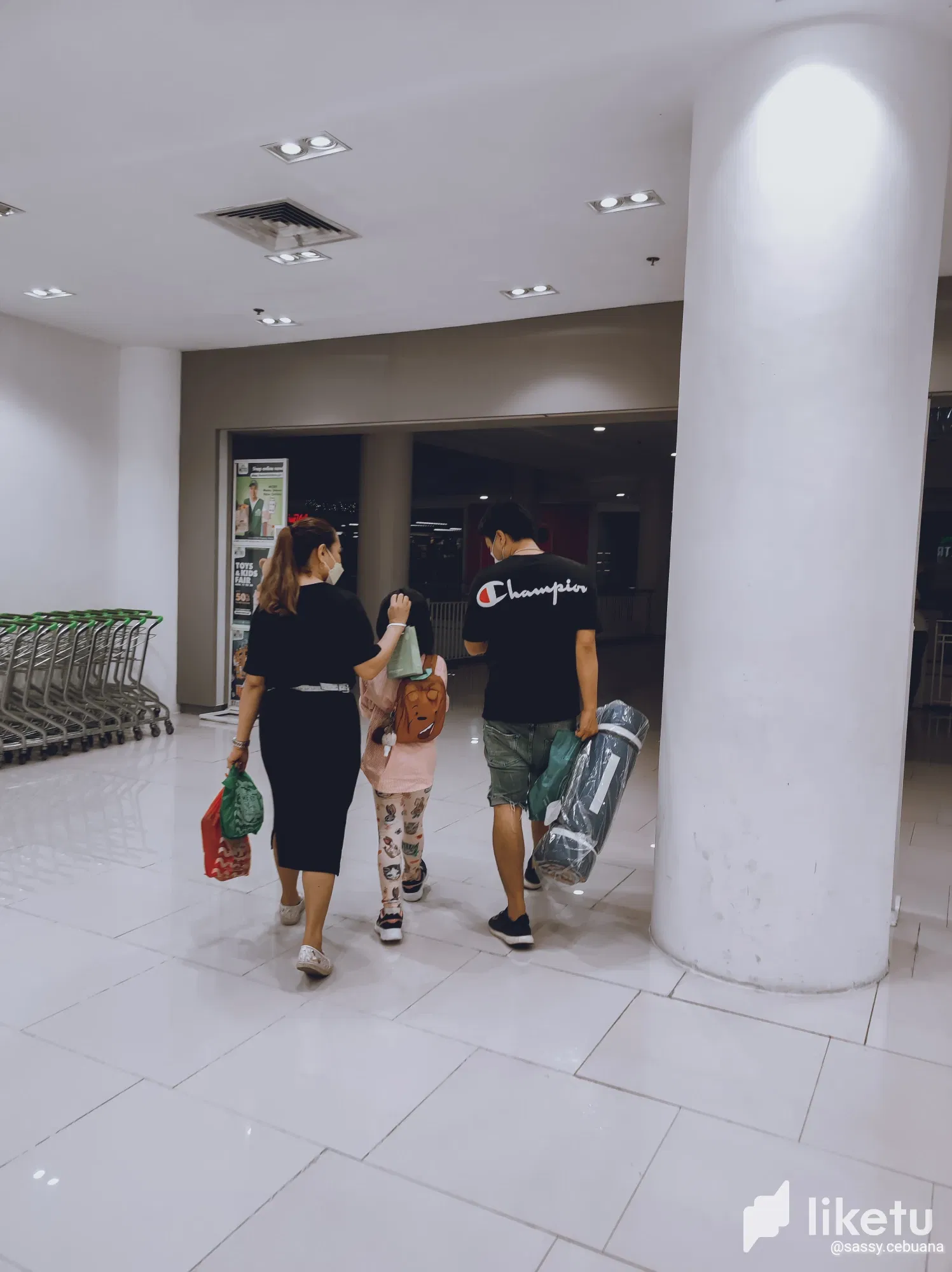 clap9zv7e046x0imjc27lgjym_IMG_20221120_172411.webp