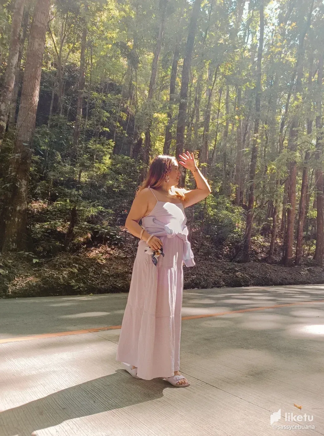 cl7ywr7c901920pm77zf50u39_Screenshot_2022-09-12-23-10-58-878_com.miui.gallery.webp