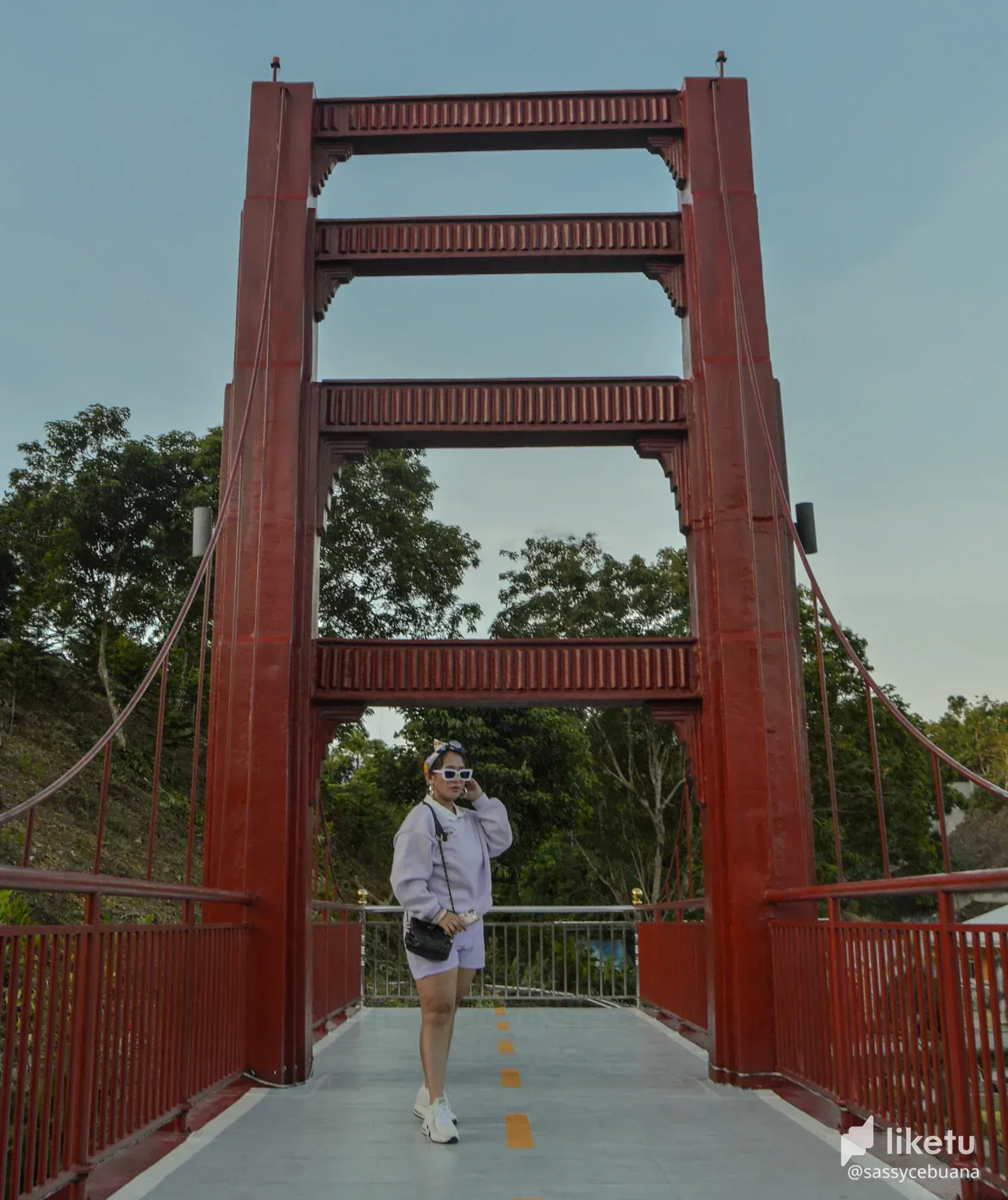 cl7zsi66q01ex0wm75oscfh5p_DSC_0976_1.webp