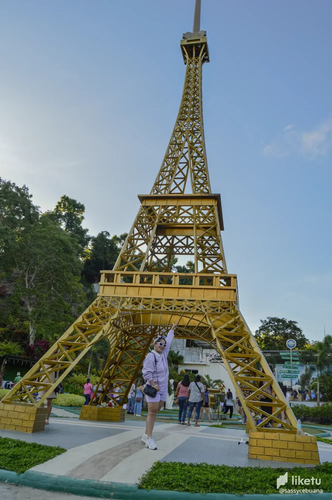 cl7zsidff01h021m739qr66jn_DSC_0956_2.webp
