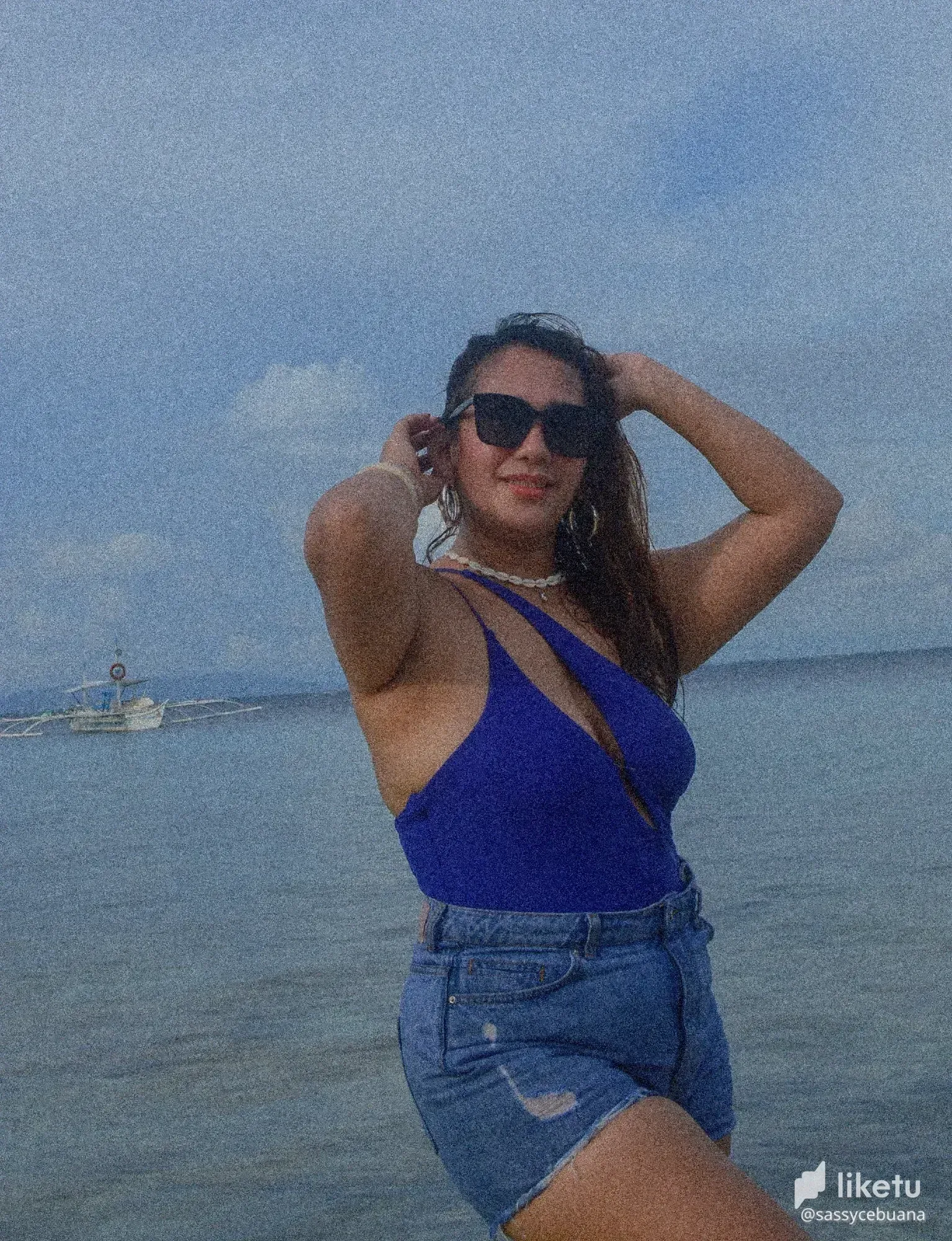 cl8042fxr01f10pm71wzl99y3_DSC_0849.webp