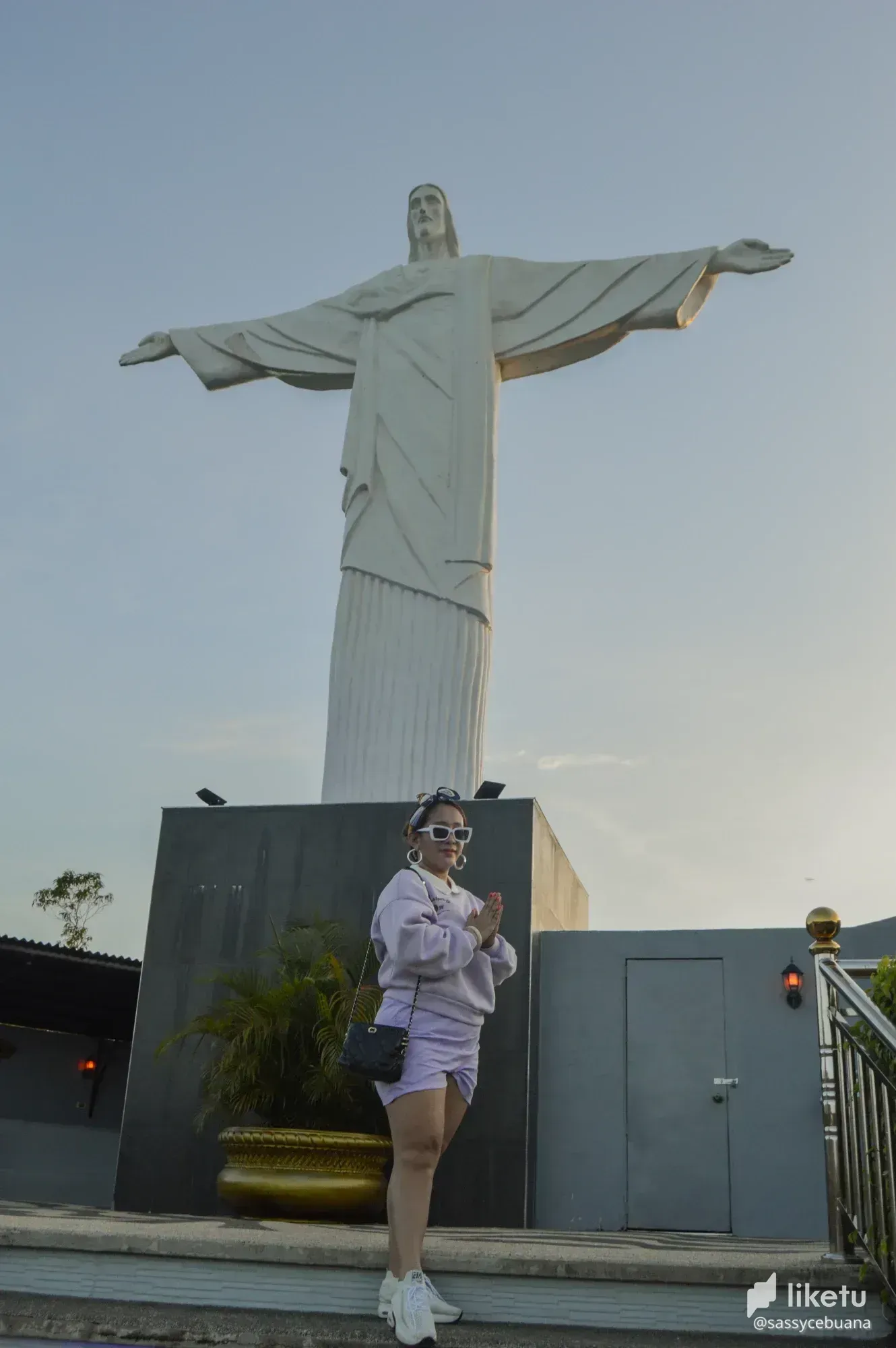cl83uhy4e020121m7fwfxfn64_DSC_1014_3.webp