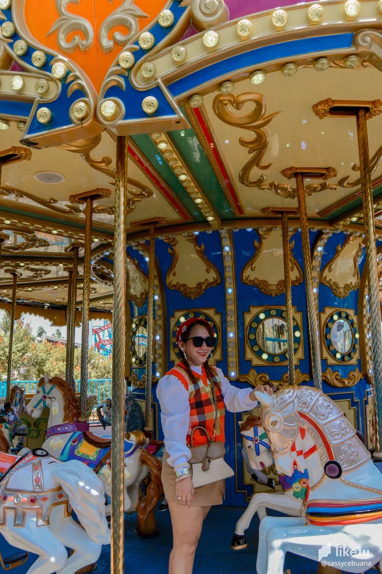 cl8811l1l00cr0hkc4ordadt5_DSC_1001.webp