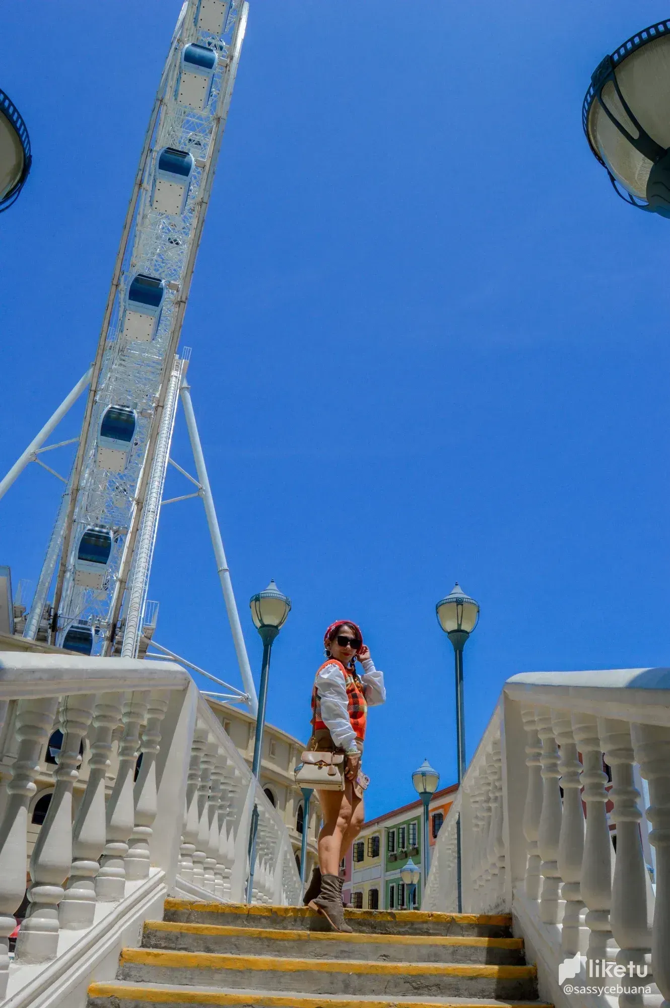 cl88129ql00cx1skccd3wehmp_DSC_0993.webp