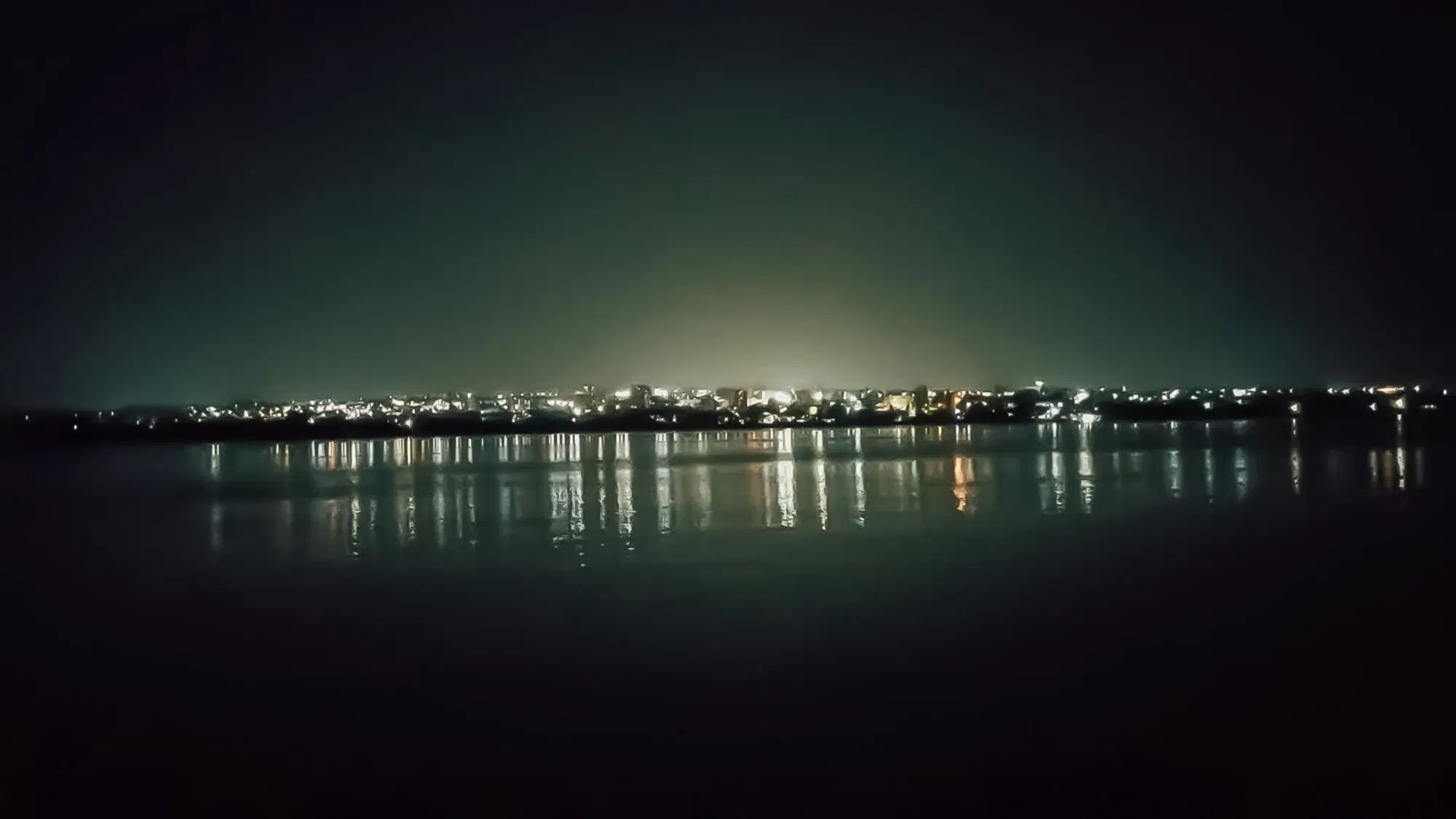 80hLPtp2Z7fhnjN4_InShot_20250802_130423724.webp