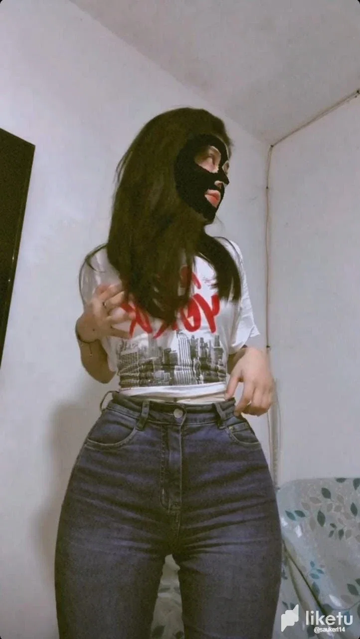 cllil5n7x01663wszfvcle9kj_WhatsApp_Image_2023-08-19_at_3.41.34_PM.webp