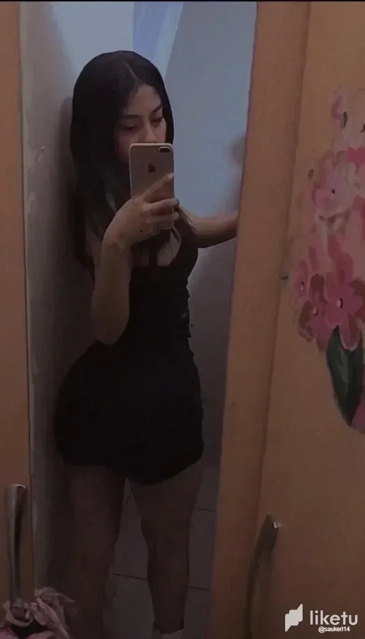 cllmjcibl00bq64sz5v8bbyen_WhatsApp_Image_2023-08-21_at_12.38.25_PM.webp