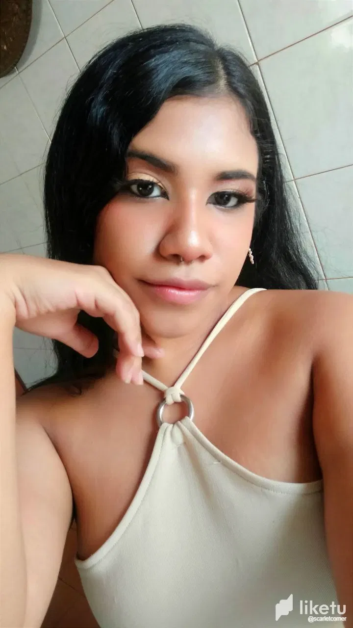 cln9eozxt04mf0iszg8jj49uz_photo_2023-10-02_16-47-41.webp