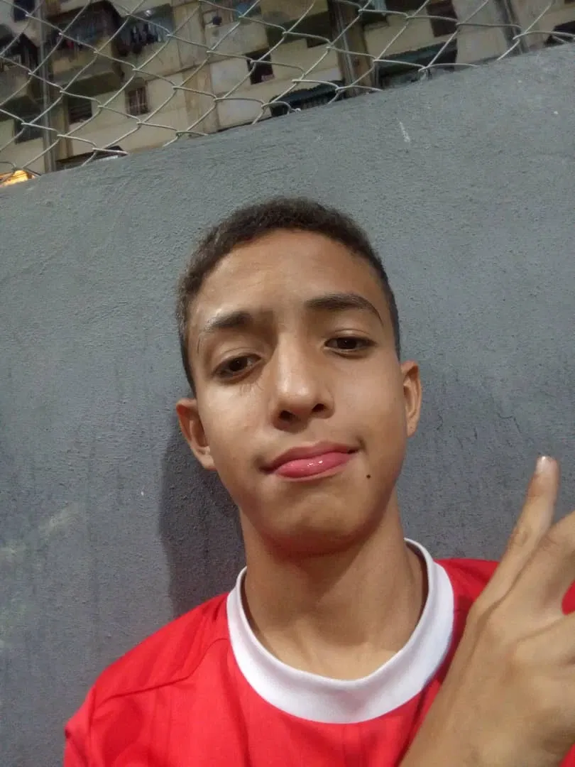 HBMii1VZoiO4UnNZ_1000367987.webp