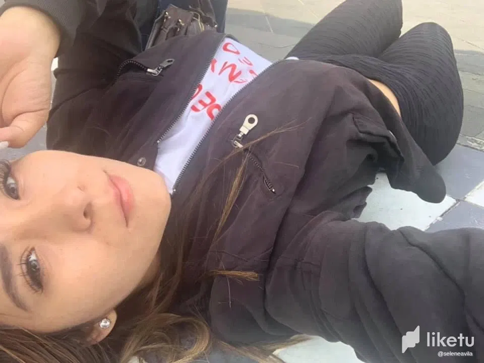 Wishing you a lovely day ☀️💛