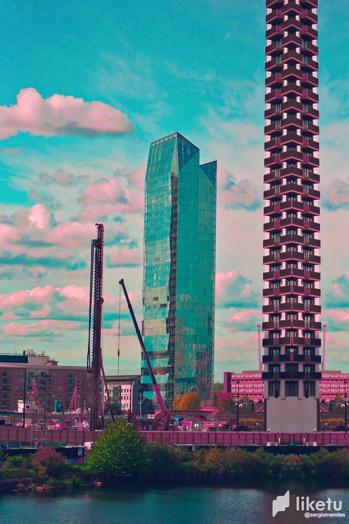 clgjiltox01ra7msz2o5iges0_high_tower.webp