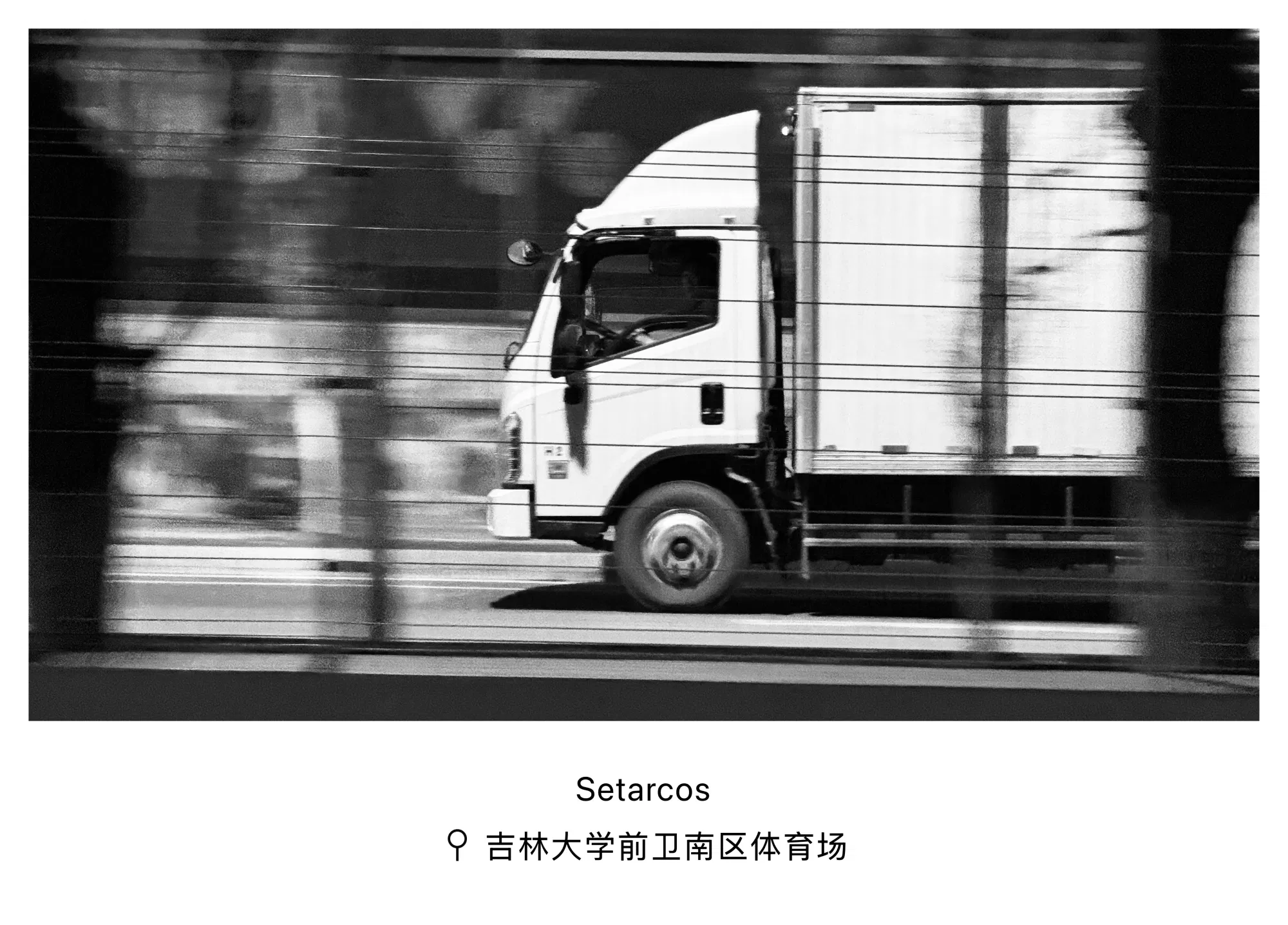 VjN3vYpT7F11gw3q_IMG_5918.png