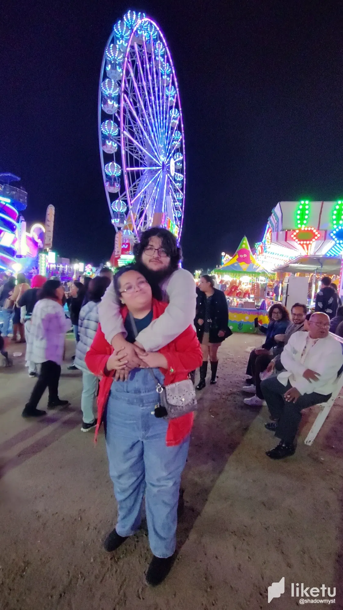 VuQGbLHC0jgjTbIN_IMG_20250927_213547330_HDR.webp
