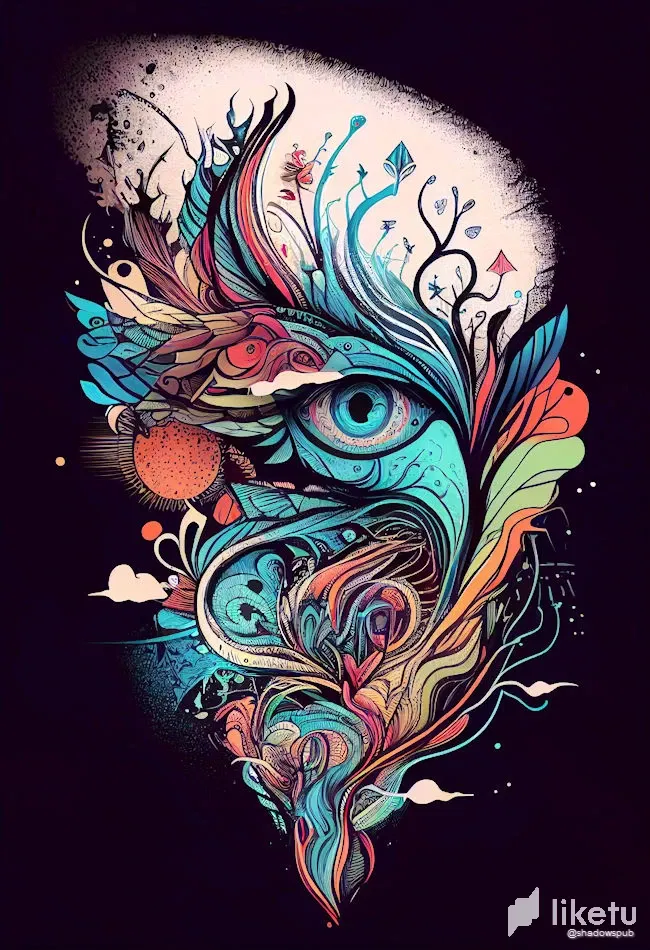 cldrya4lg00k7azsz3lrh5tpy_tattoo.webp