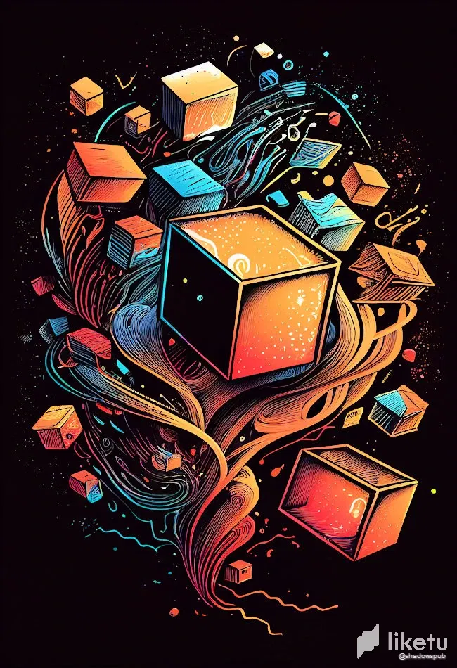 cldrya53x00ku1qsz4uc80s0m_cubes.webp