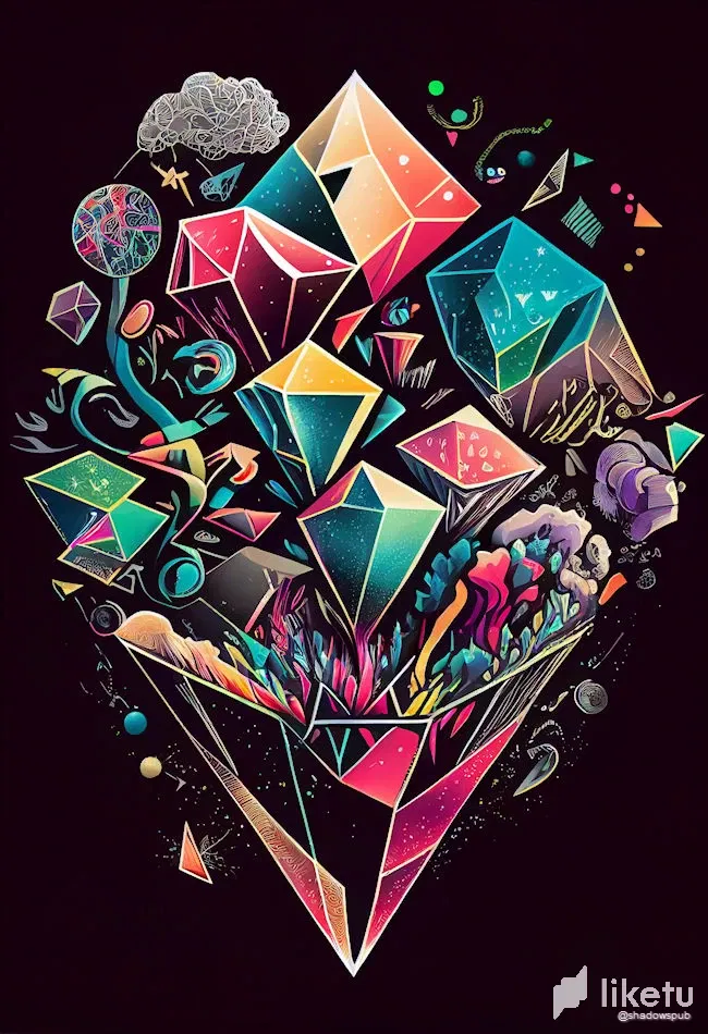 cldryalai00ha2uszbxc87o10_diamons.webp