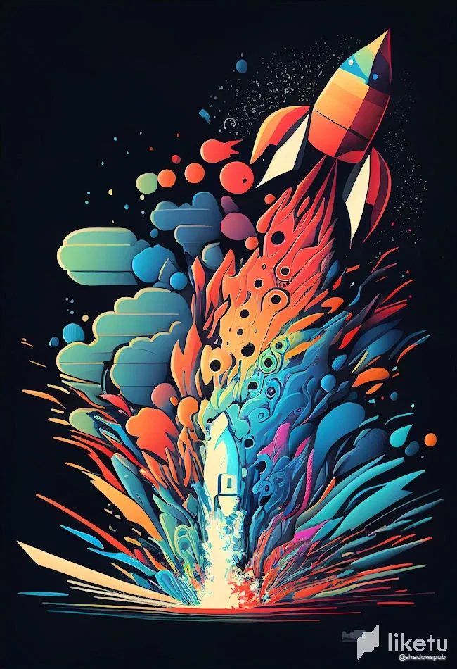 cldryasvv00ko3ksz2sztd8ax_rockets.webp