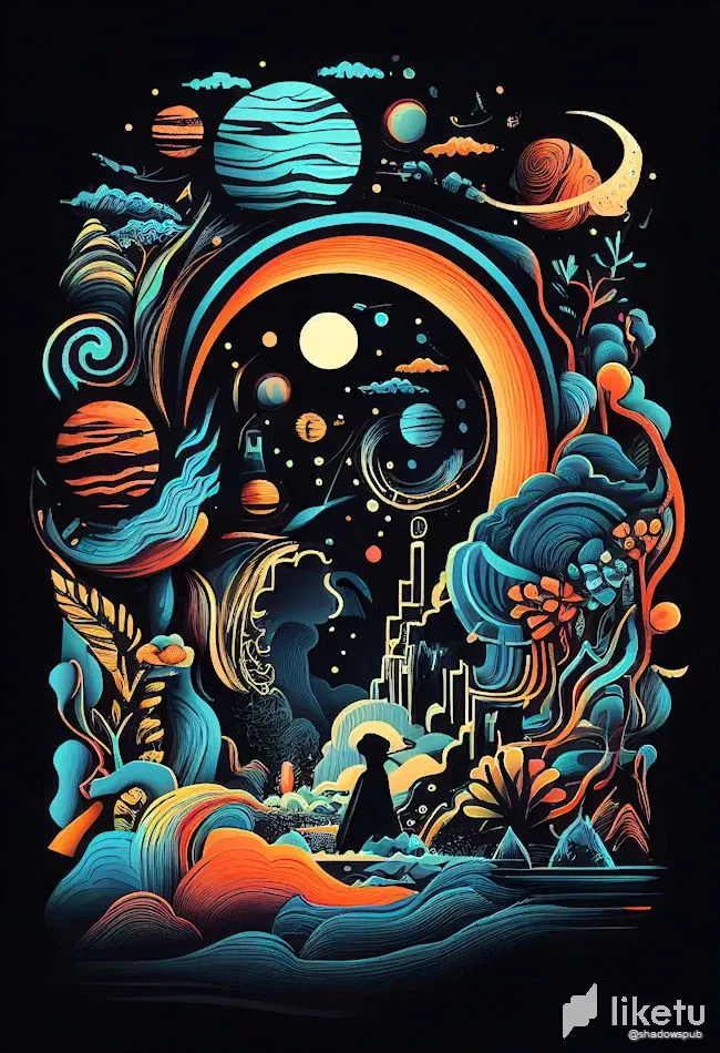 cldryavt900kc5hsz3f4o4xck_space.webp