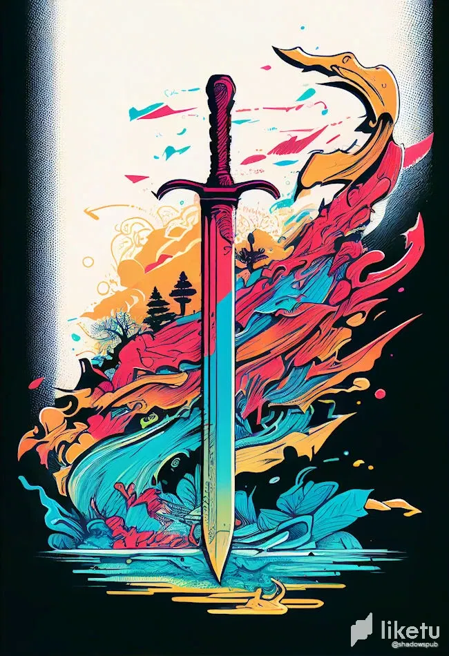 cldryazet00ku8cszfohgepuw_sword.webp