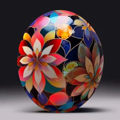 clg9tg0gv016t6xszb7ru0908_easter_egg2.webp