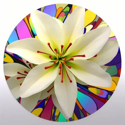 clg9tg12y0185bpsz0b15fnhh_lilyblend1.webp