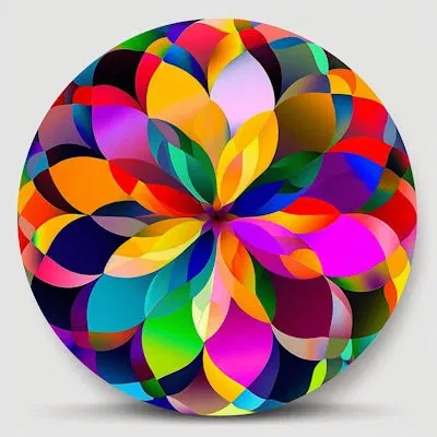 clg9tg40k00ui0xsz4za5g2yc_mandalaeaster.webp