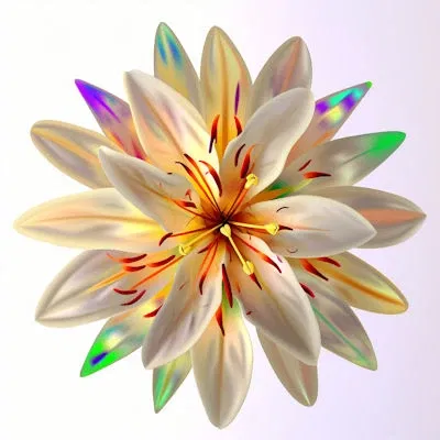 clg9tg6ld00r0a7szbna956a7_lilyblend4.webp
