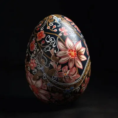 clg9tg8ge014j5usz6m8lf9yo_easter_egg.webp