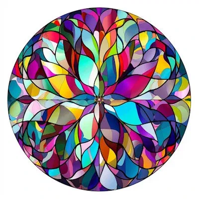 clg9tga0m01880psz6dffakt7_mandalaeaster2.webp