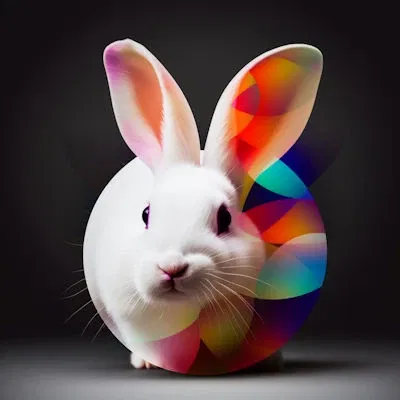 clg9tga5l01972gsz0ggjf8q3_easterbunny.webp