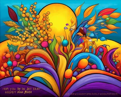clgtkl0eh029n5usz2a6gal8x_seeds_planted_illustrating.webp