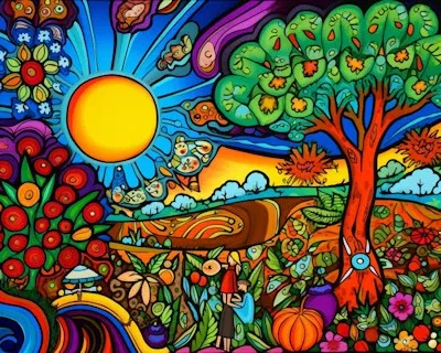 clgtkl4fo02ih15sz1l6k3vdy_seeds_planted_modern_cartoon.webp