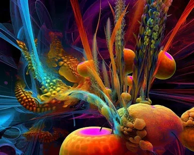 clgtkl7g402ce5dsz8w8f33qh_seeds_planted_futuristic_2.webp