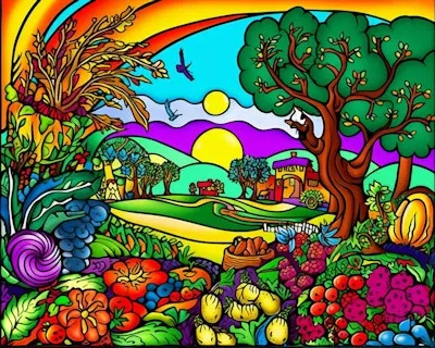 clgtklbqf02bb0iszgy971wey_seeds_planted_modern_cartoon_2.webp