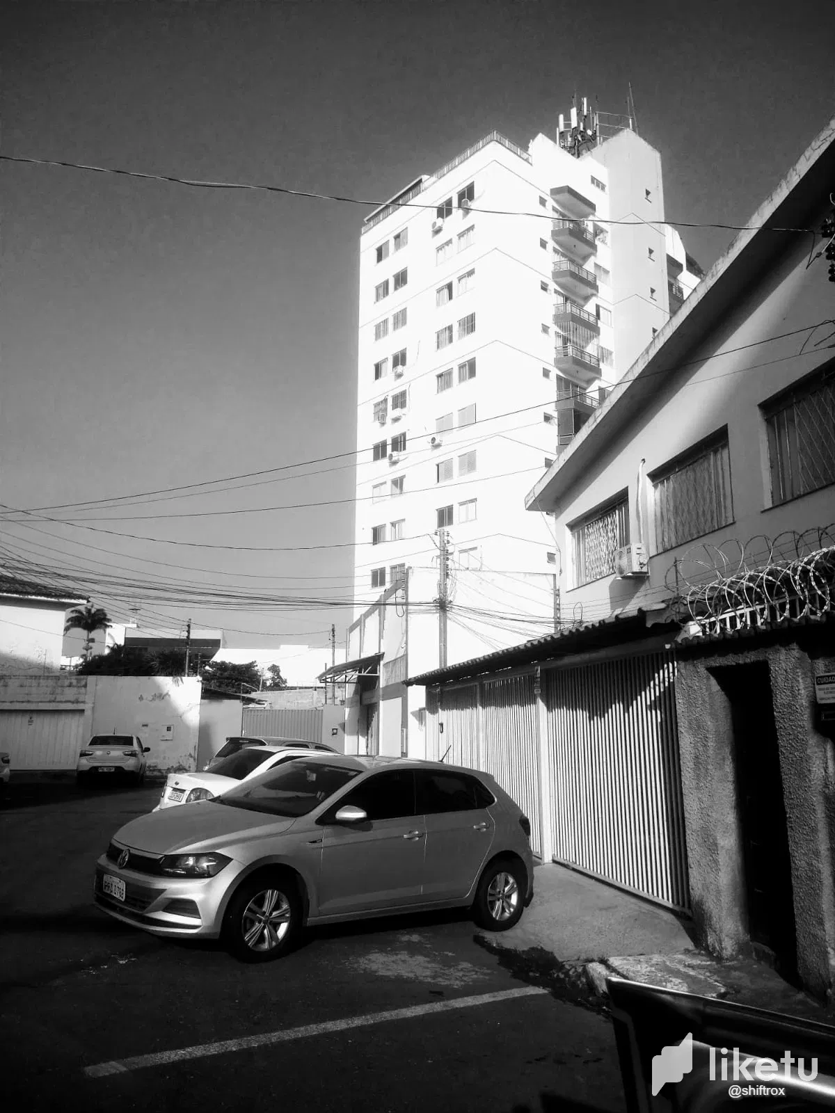 GV2GNOdPBwIIM3lR_WhatsApp_Image_2024-10-11_at_08.02.18.webp