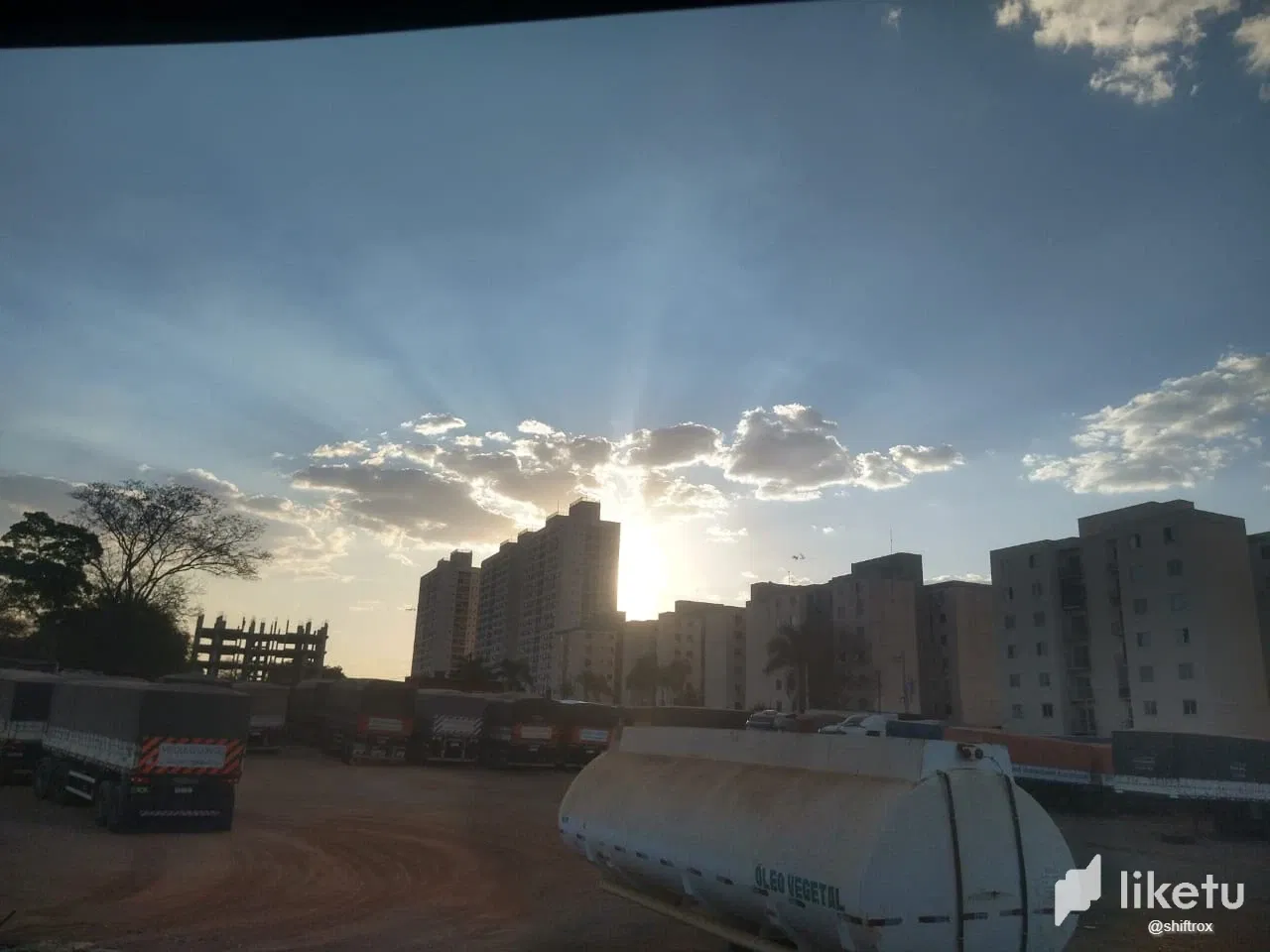 H87EuJRh5bvkGMsE_WhatsApp_Image_2025-09-06_at_17.52.21.webp