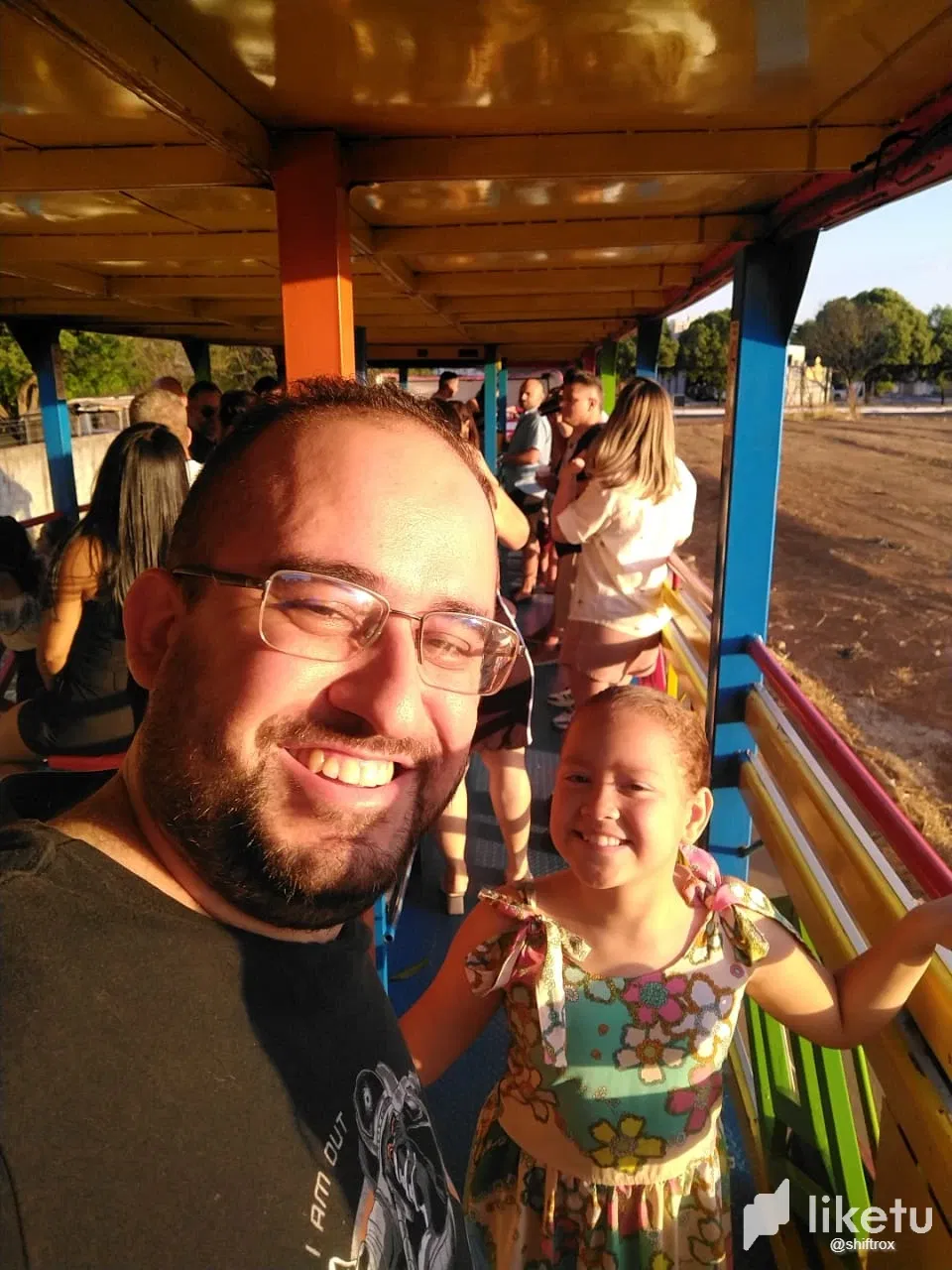 KJaOKZt0Myo6rW6y_WhatsApp_Image_2025-09-06_at_17.52.19_1.webp