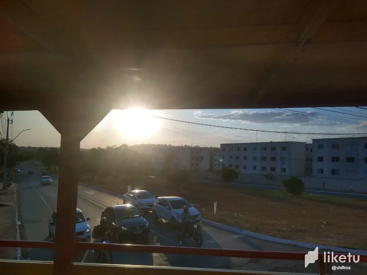 ce3eh8LmXE4WRVaV_WhatsApp_Image_2025-09-06_at_17.52.20_1.webp