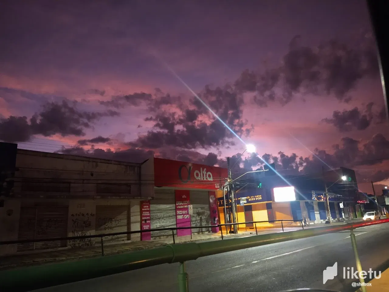 clcr0gzqz007z5lsz7921aywh_1.webp