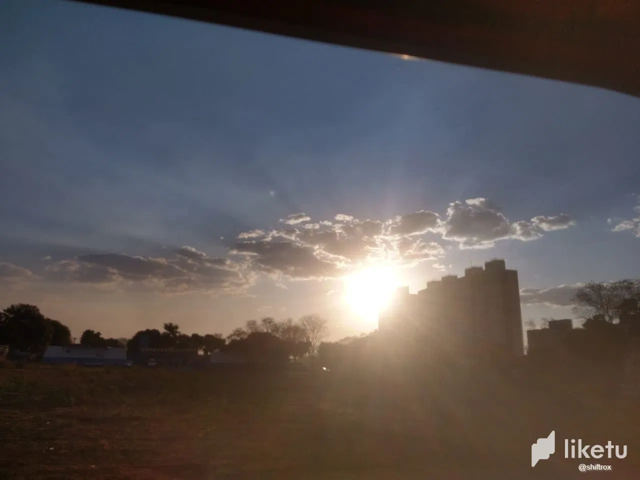 uGcSR6R5M8SRwhpW_WhatsApp_Image_2025-09-06_at_17.52.21_1.webp