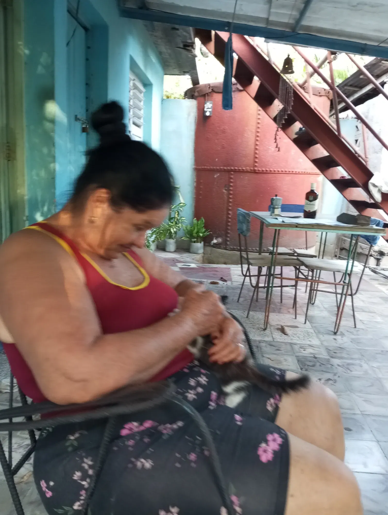 Image from post