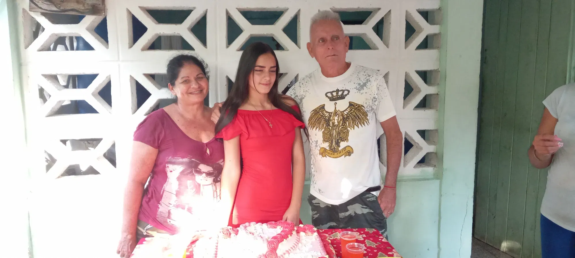 4vPyL8lXjBLsrhm4_20211204_155925.webp