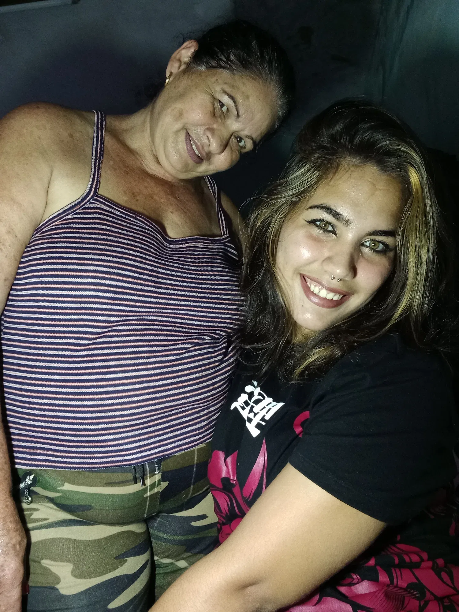 bGyq7XPj1UHh3L9X_20231212_161647.webp