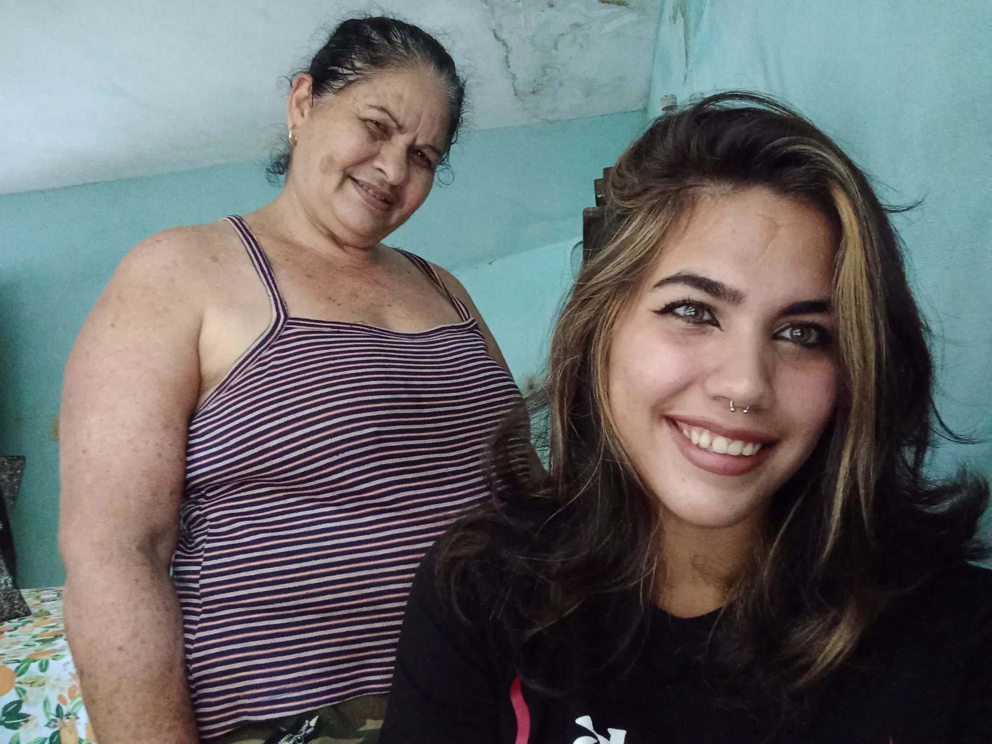 dcvjJeantreOawn1_20231212_161705.webp