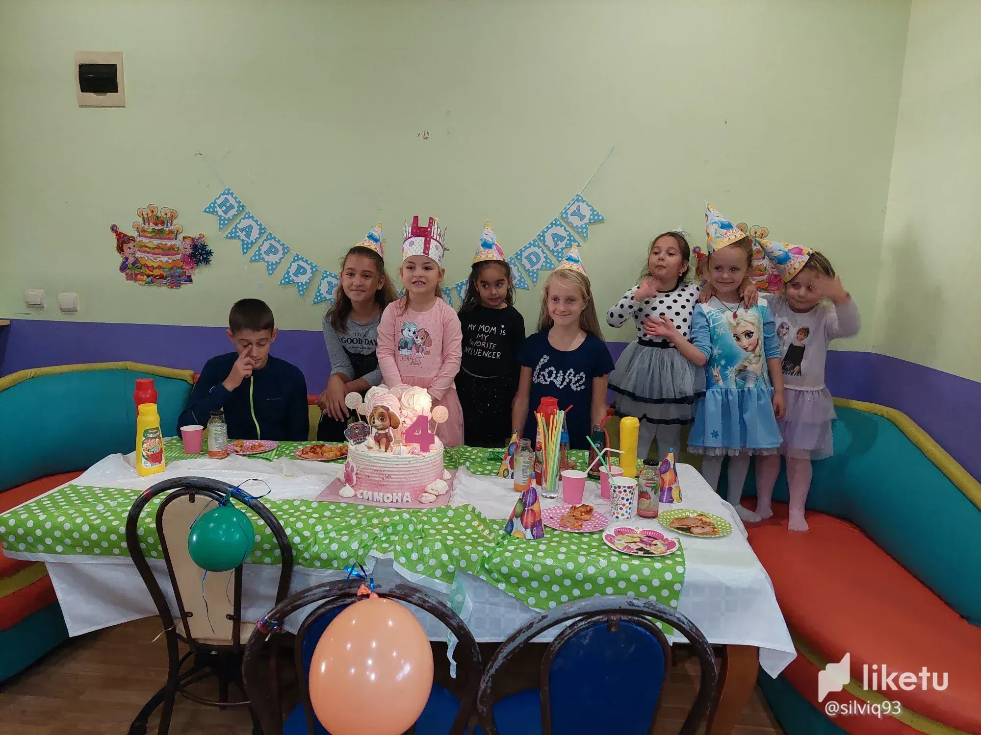 cla239n3b007y14kcb1woekx8_20221029_134539.webp