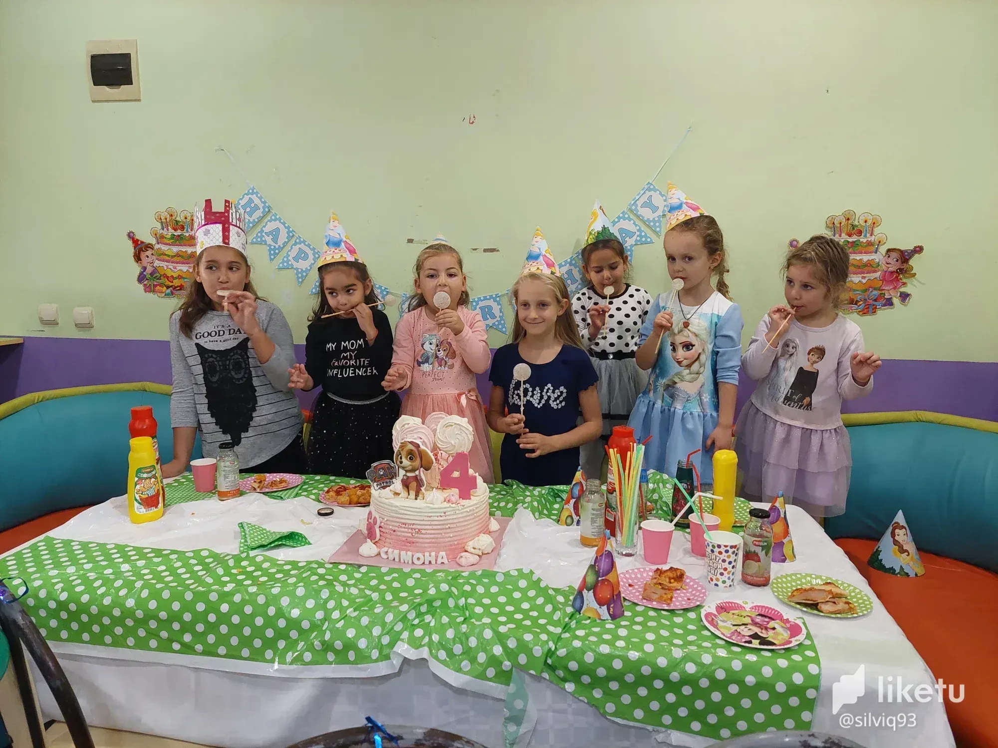 cla23a47n008420kcfx8h6mrv_20221029_135022.webp