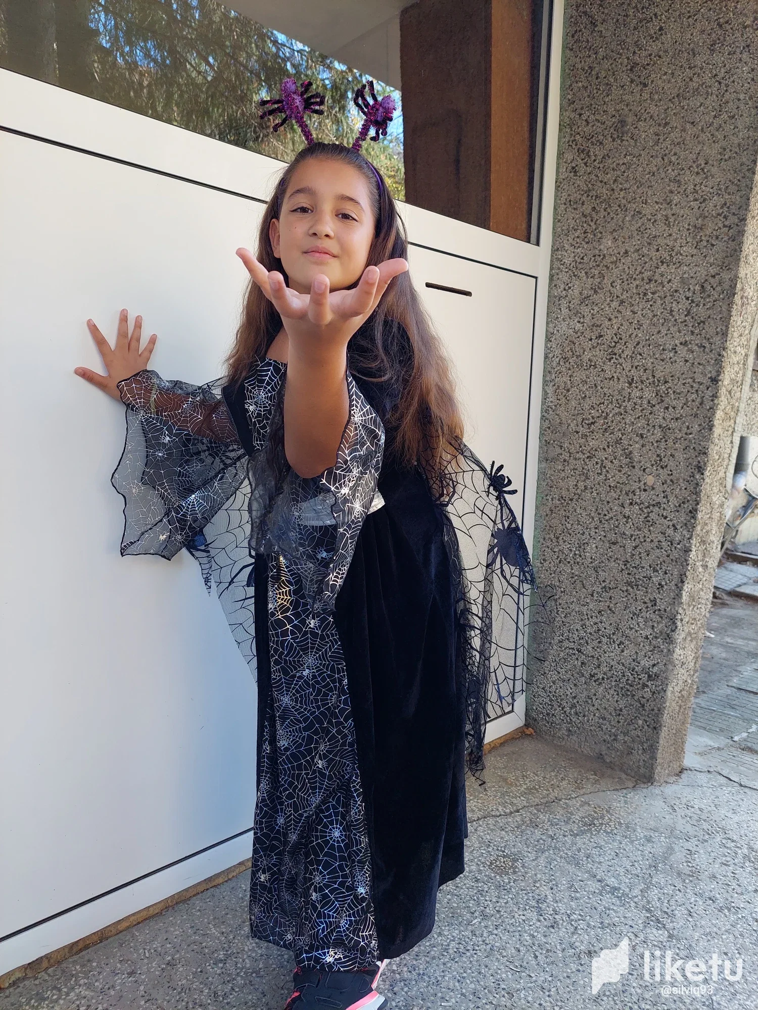 cla6bir3500100xmjeopvfgvs_20221030_141949.webp
