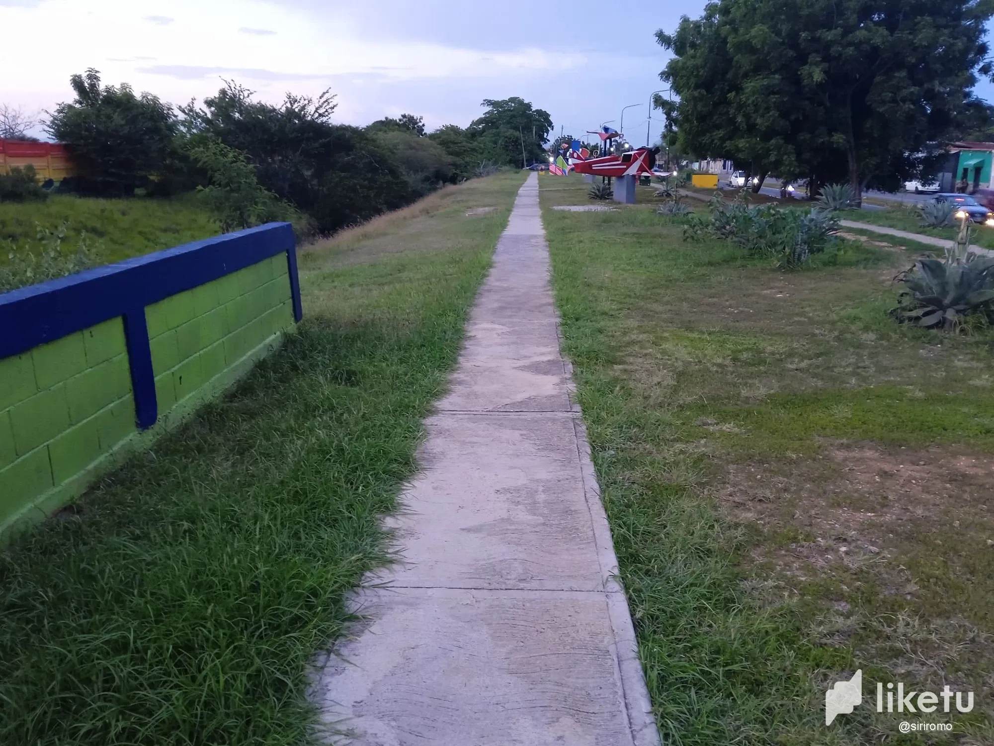 0B65iHXx044OfqvA_IMG-20250730-WA0016.webp
