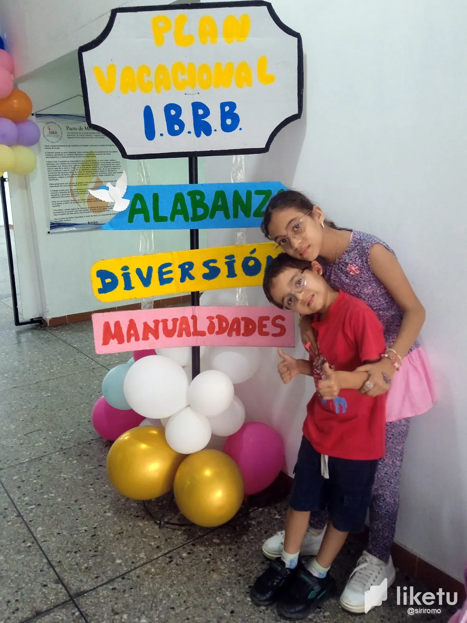 4dgZnJQiWNvnEOR2_IMG_20250825_123344_1.webp